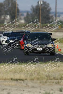 media/Apr-12-2025-Doghouse Garage (Sat) [[1d917ba261]]/Beginner/Turn 9/